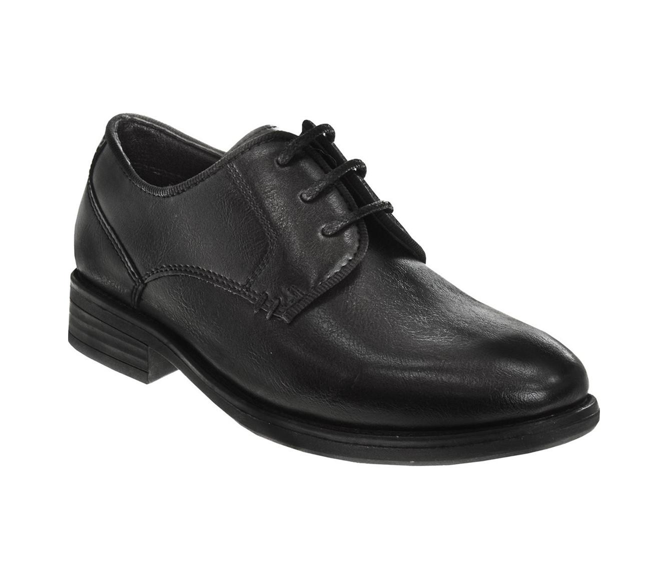 Perry Ellis Lace Oxford 13-6 Dress Shoes