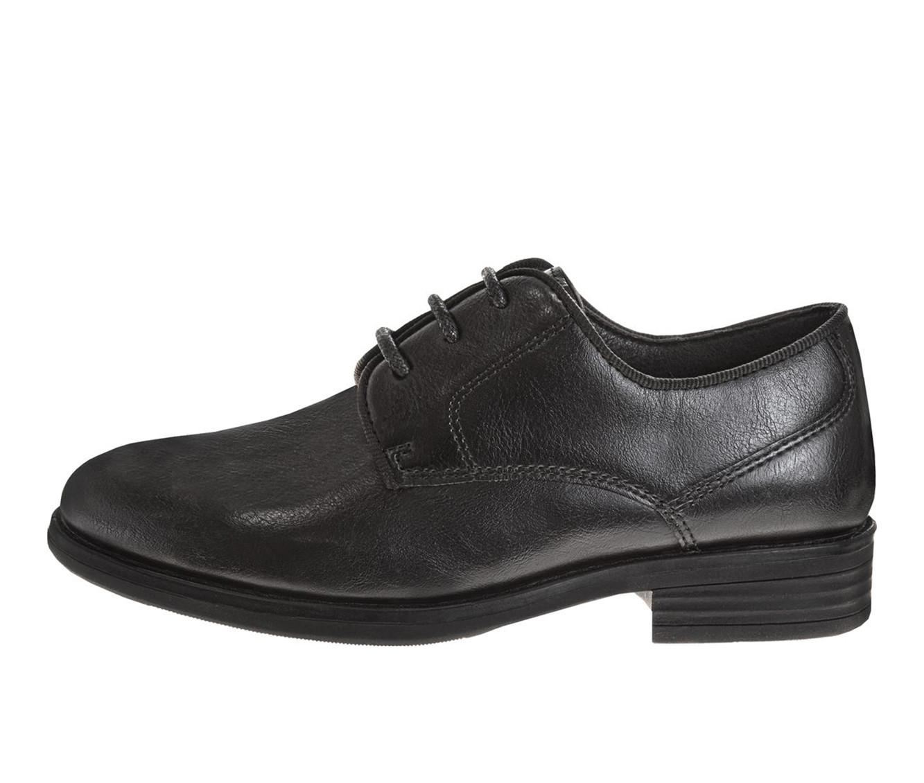 Perry Ellis Lace Oxford 13-6 Dress Shoes