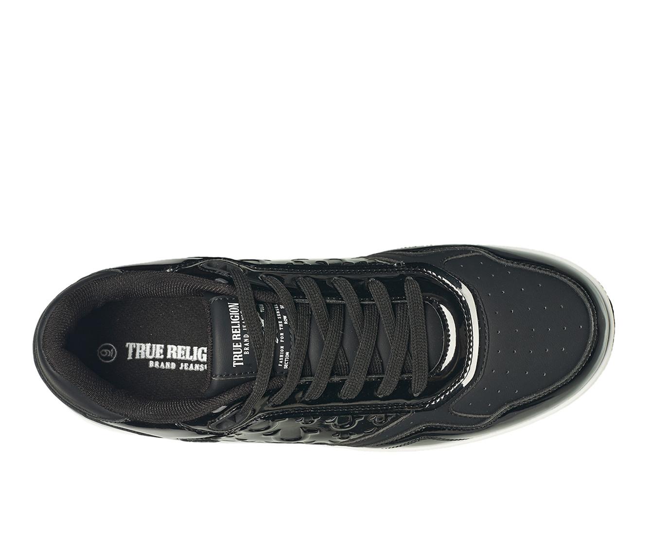 Men's True Religion Jones Sneakers