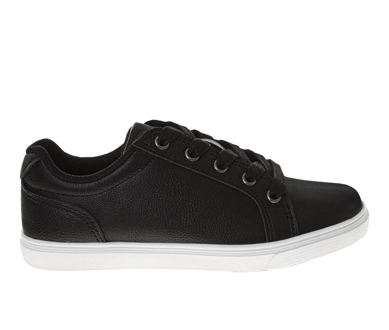 Perry Ellis Sam Sneaker 13-6