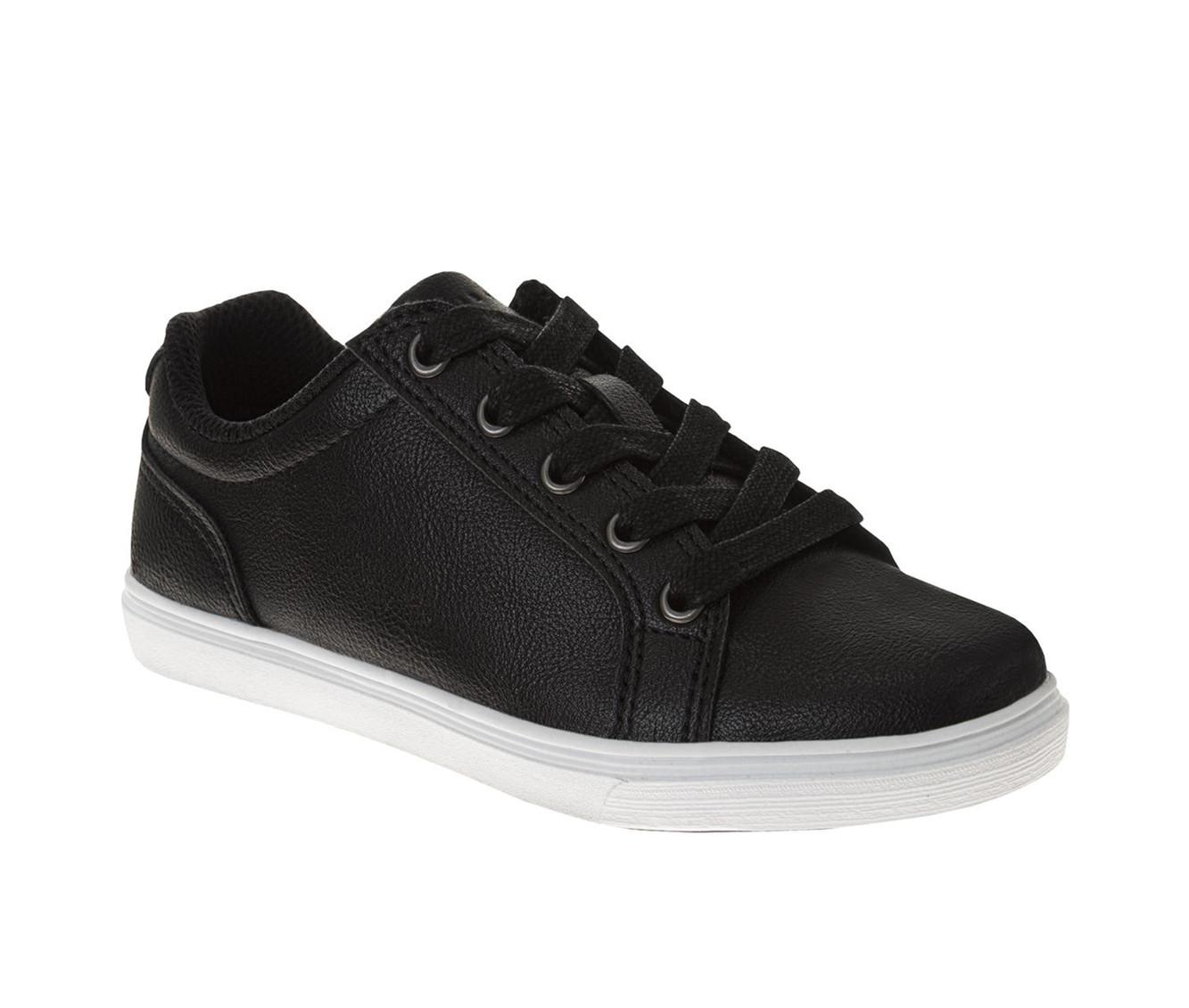 Perry Ellis Sam Sneaker 13-6