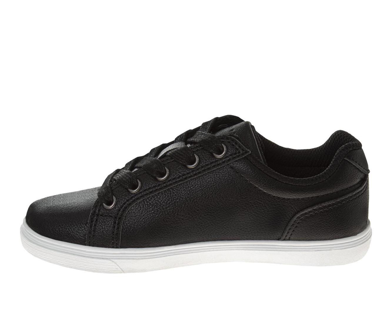 Perry Ellis Sam Sneaker 13-6