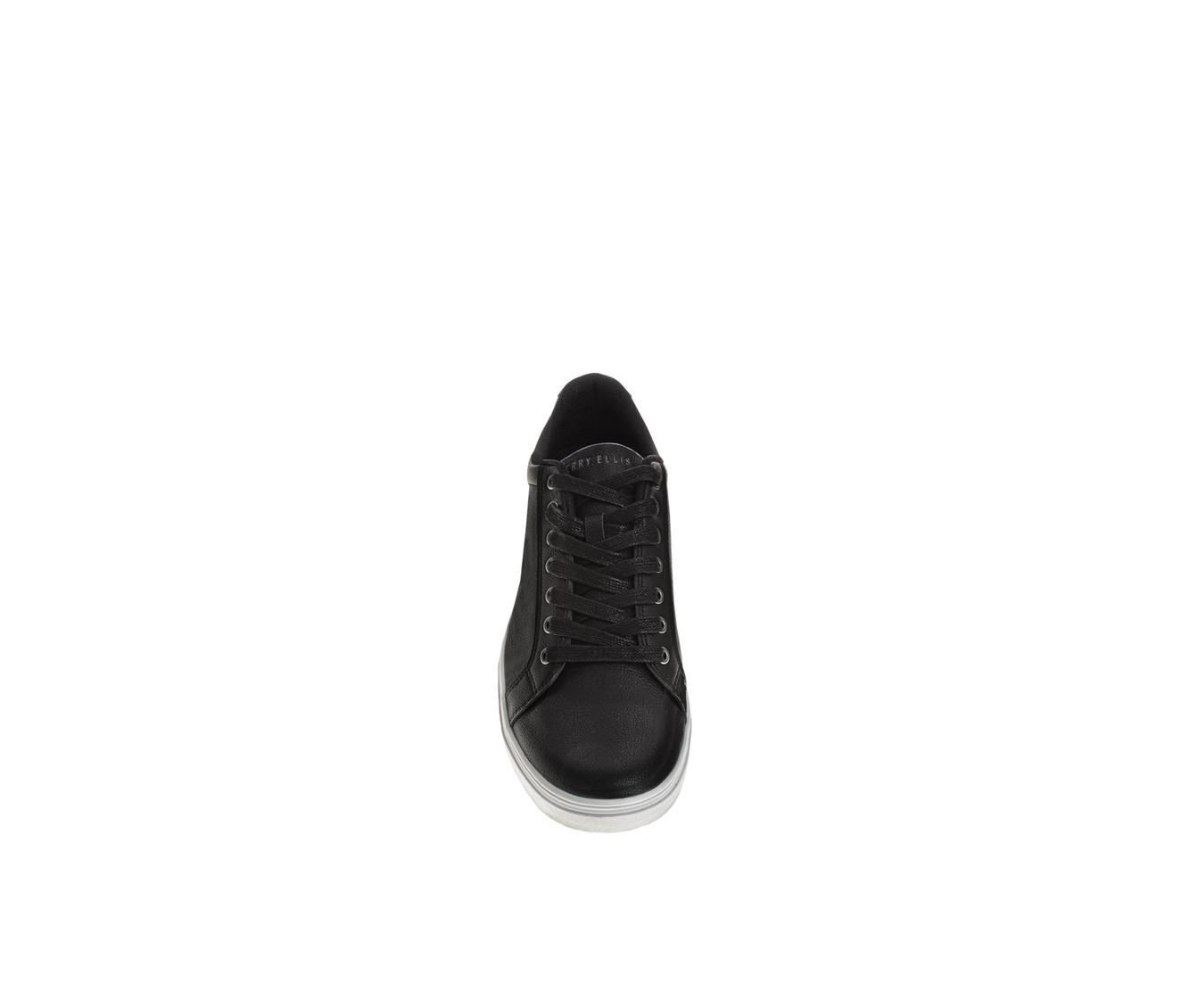 Perry Ellis Sam Sneaker 13-6