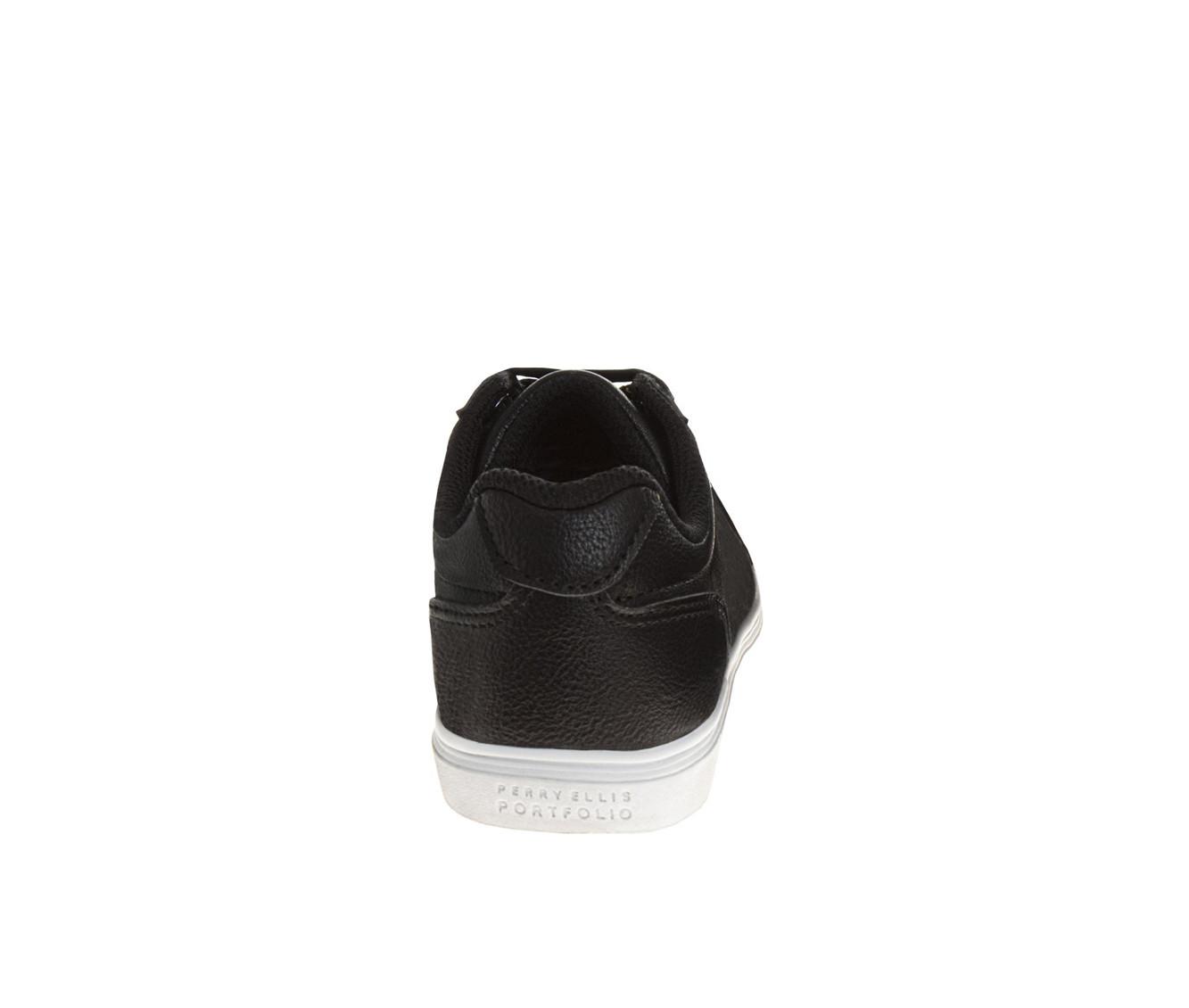 Perry Ellis Sam Sneaker 13-6