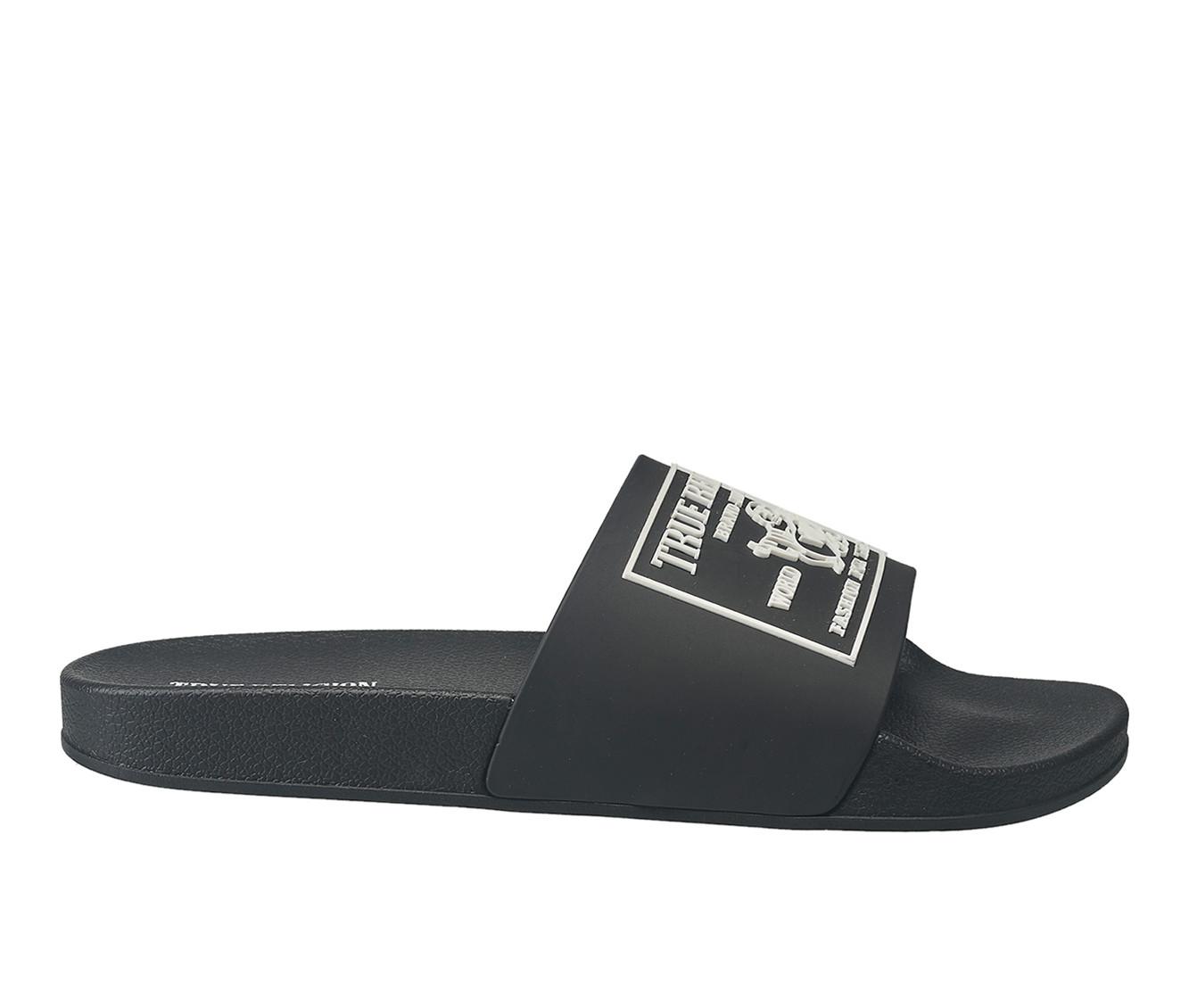 Men's True Religion Kendrick Sport Slides