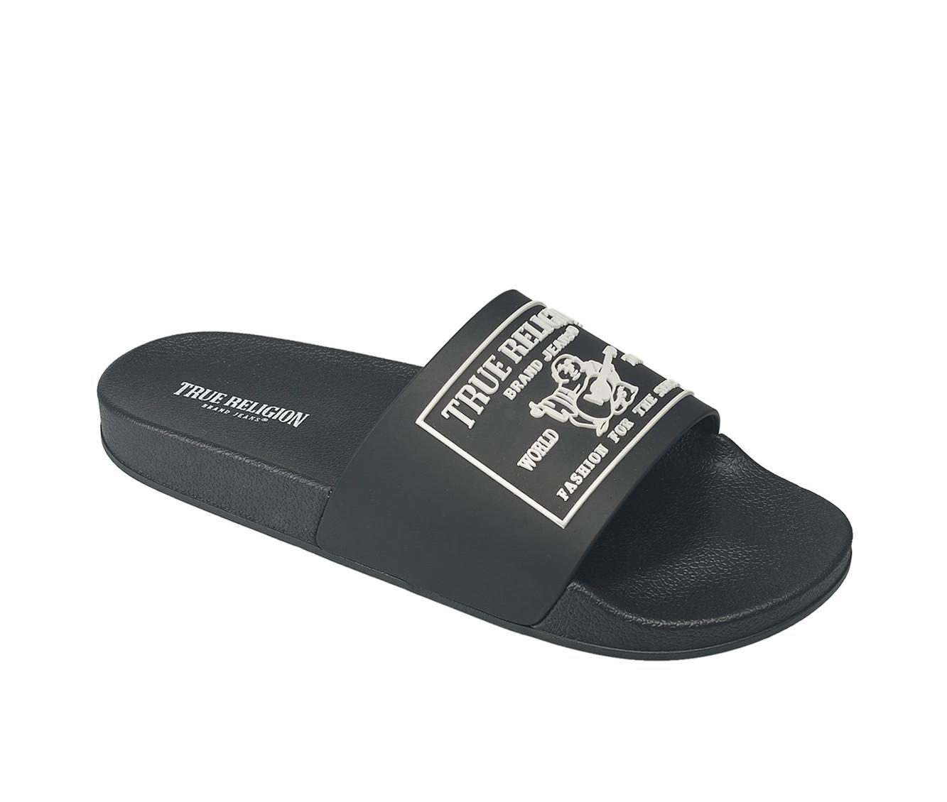 Men's True Religion Kendrick Sport Slides