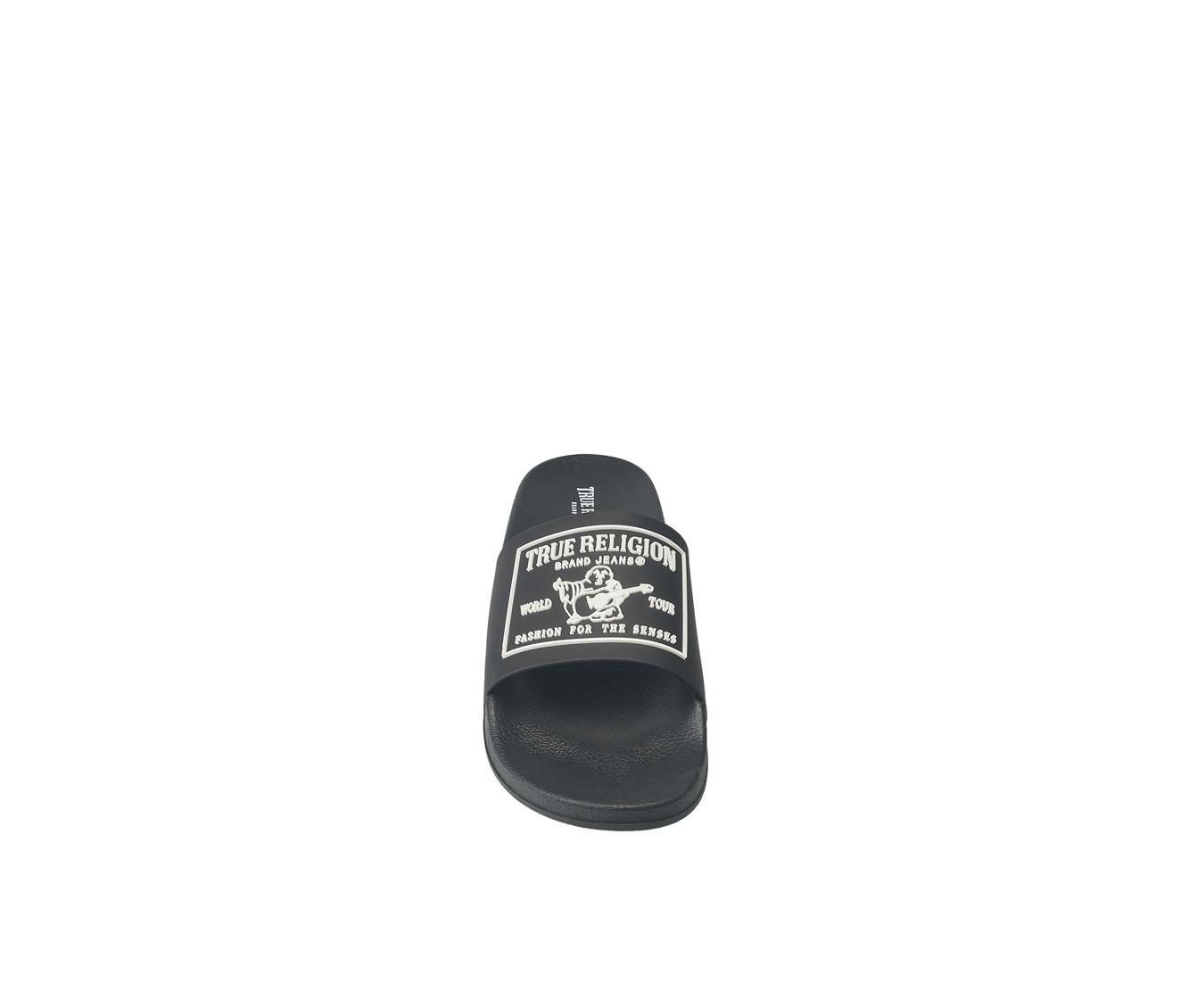 Men's True Religion Kendrick Sport Slides