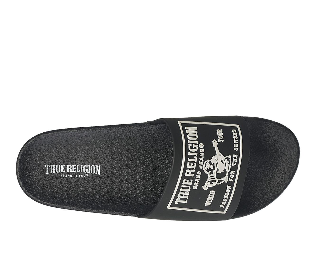 Men's True Religion Kendrick Sport Slides