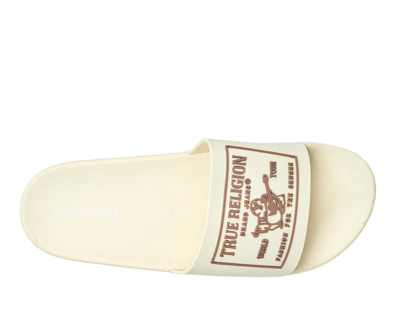 Men's True Religion Kendrick Sport Slides