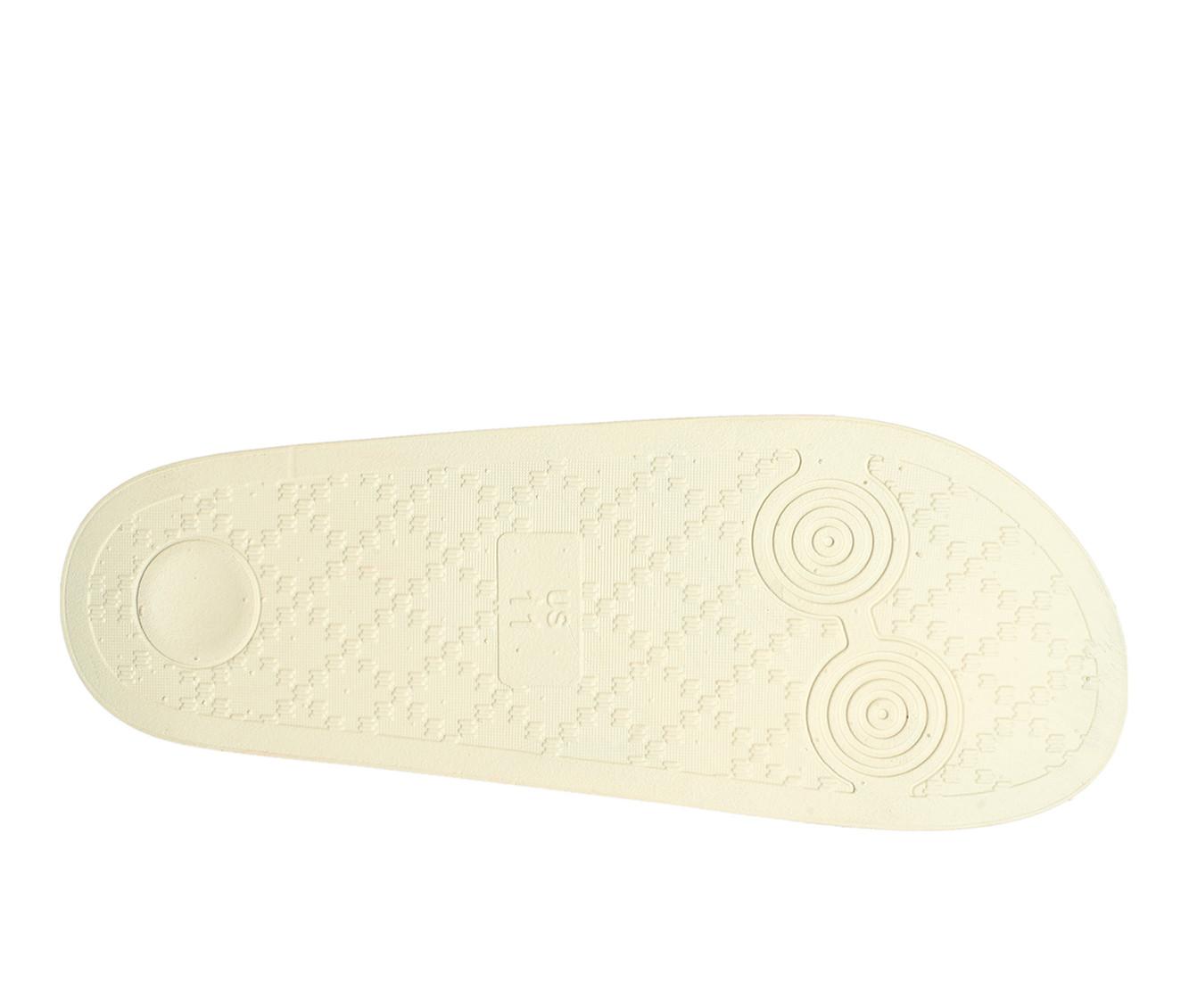 Men's True Religion Kendrick Sport Slides