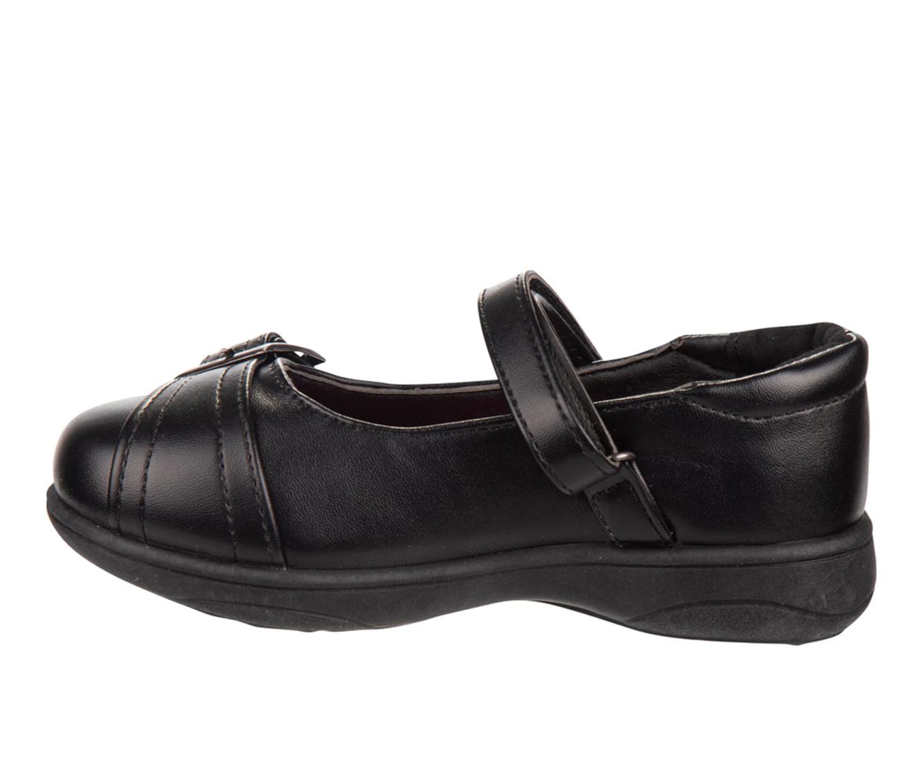 Petalia Bow MaryJane 9-4 Dress Shoes