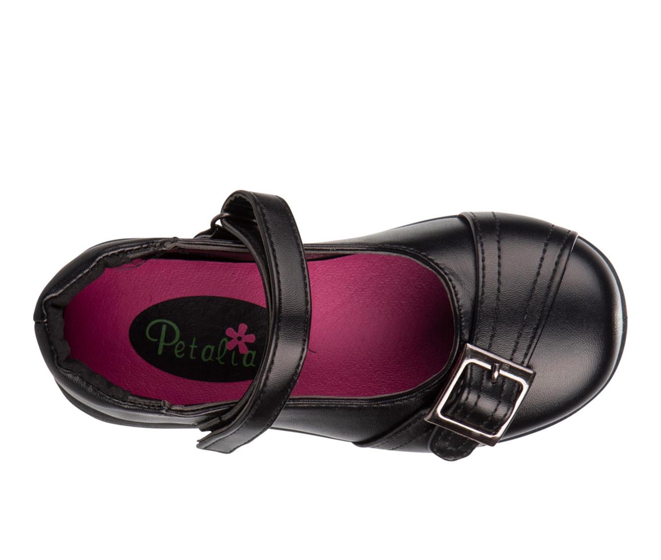 Petalia Bow MaryJane 9-4 Dress Shoes