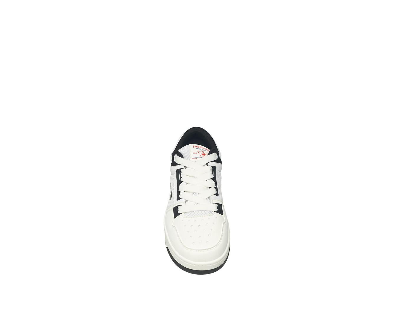 Men's True Religion Trey Sneakers