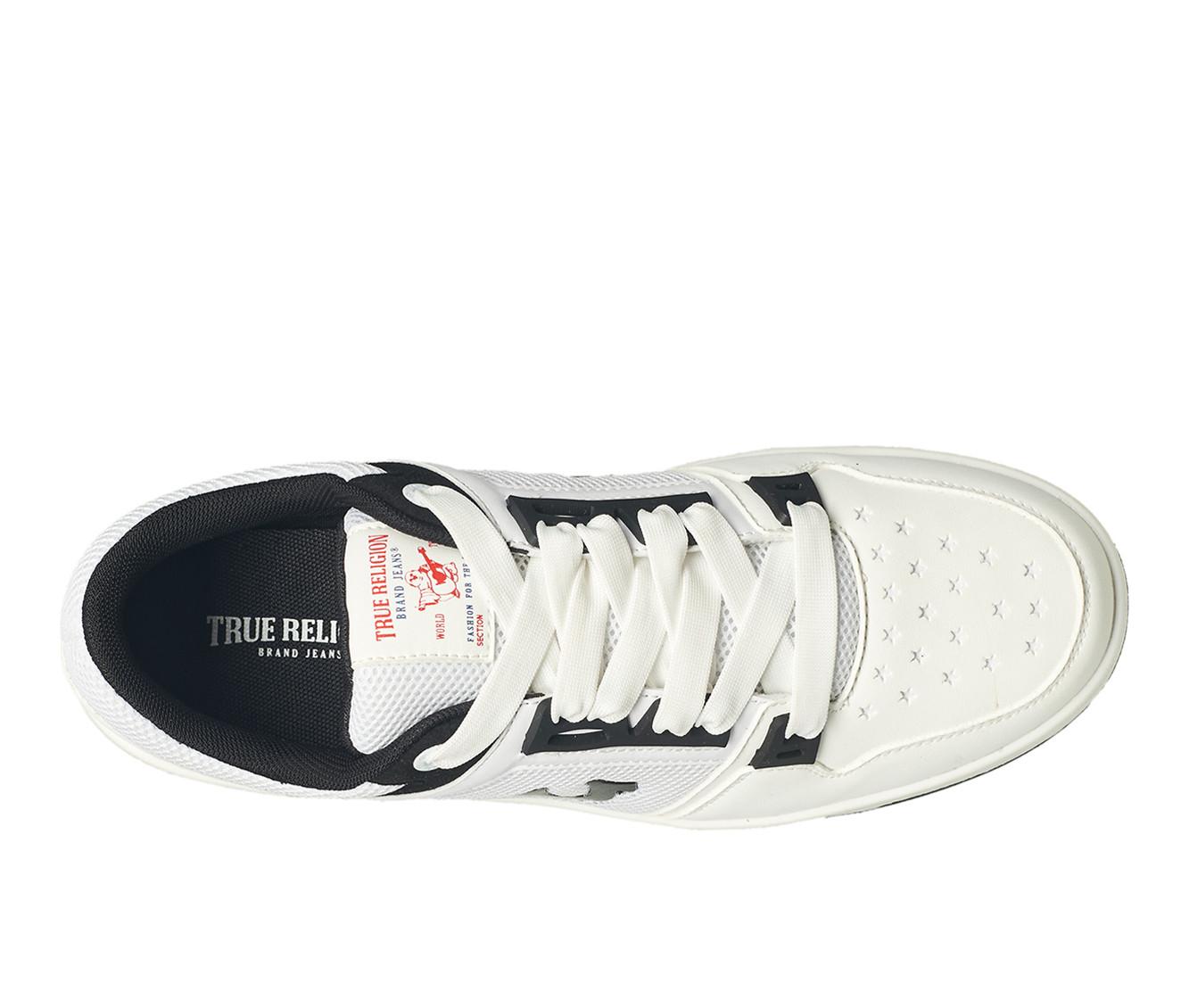 Men's True Religion Trey Sneakers