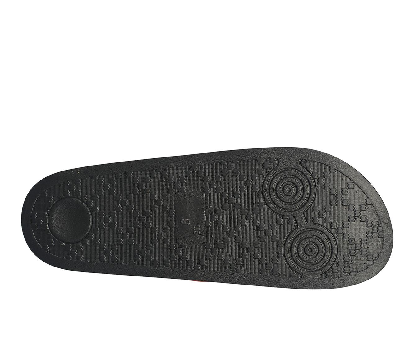 Men's True Religion Weezy Sport Slides
