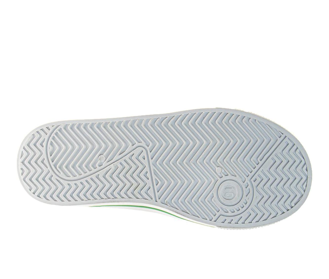 Sesame Street Accessories Sesame Street Slip on 5-11