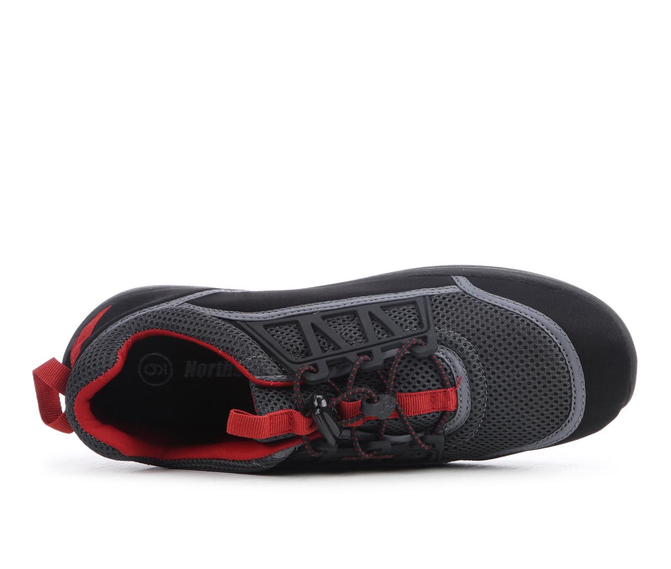 Men's Northside Brille 3.0 Water Shoes