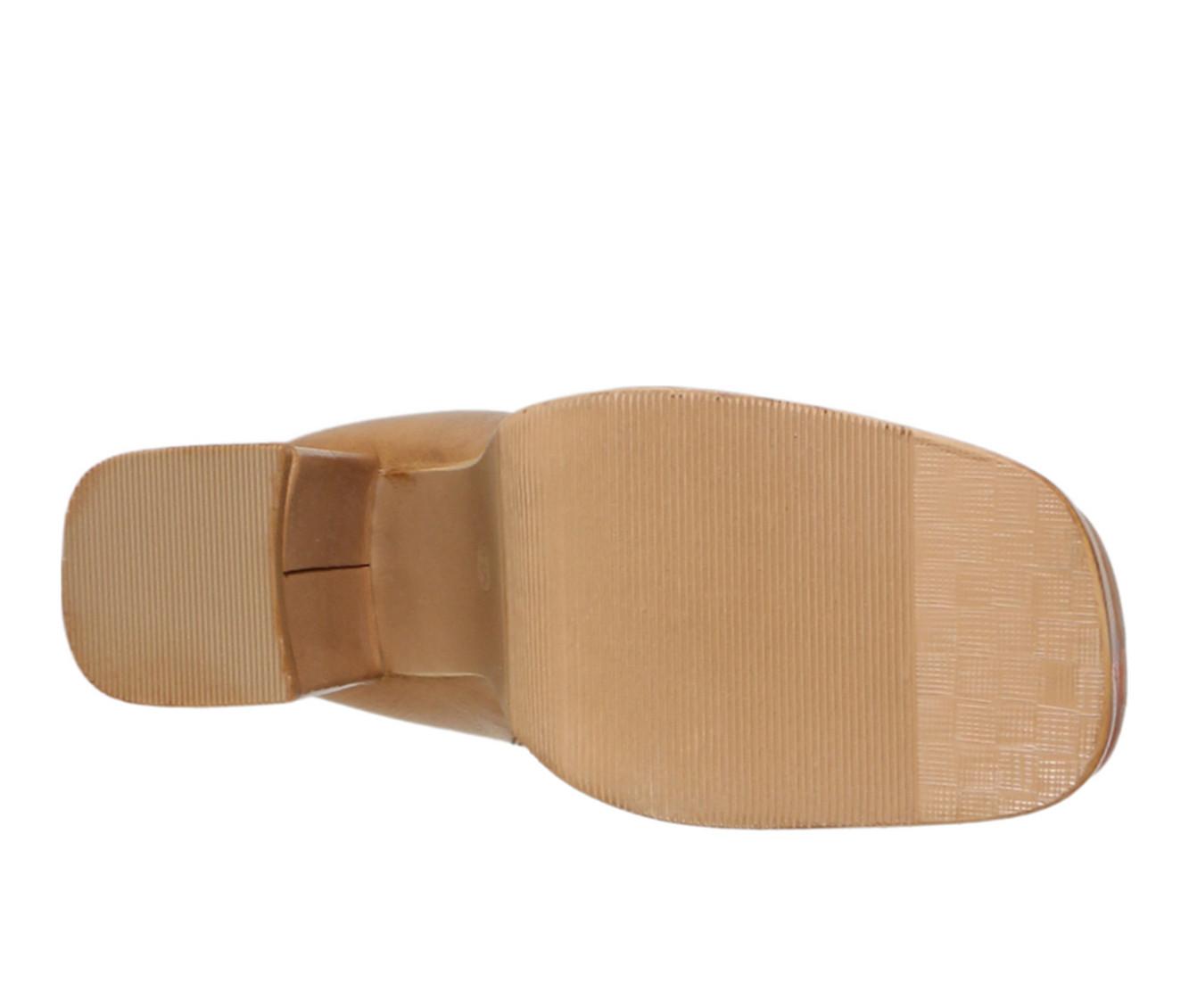 Women's DIBA TRUE Mont Pelier Booties