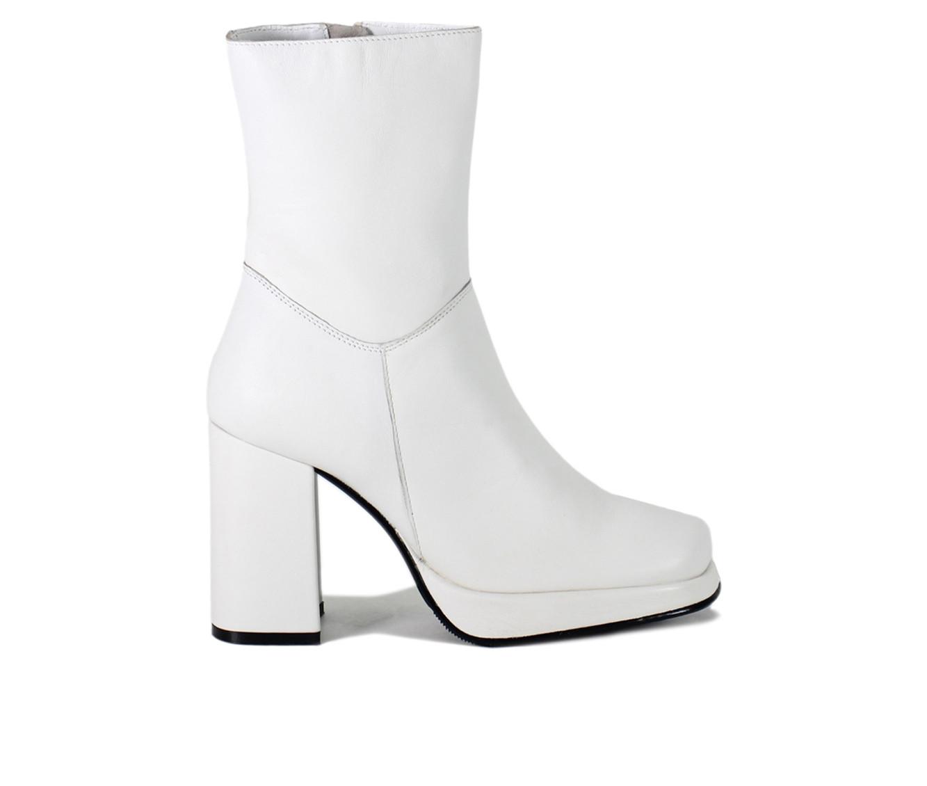Women's DIBA TRUE Mont Pelier Booties