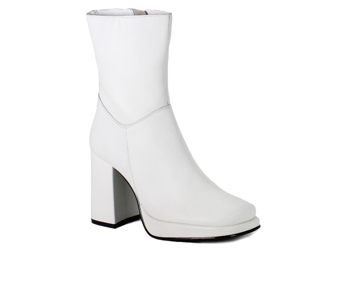 Women's DIBA TRUE Mont Pelier Booties