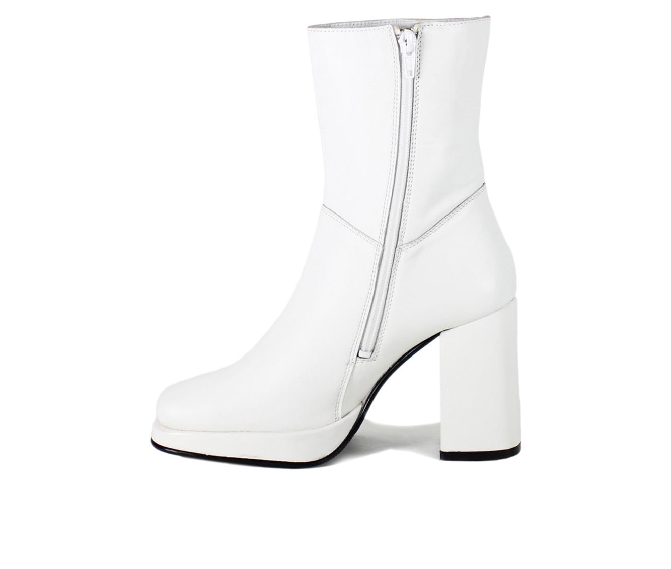 Women's DIBA TRUE Mont Pelier Booties