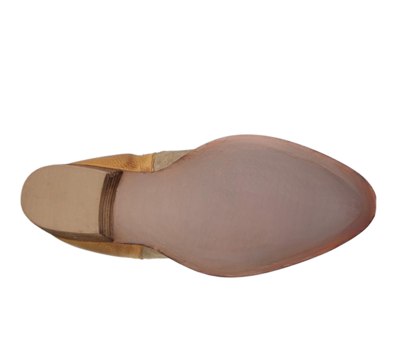 Women's DIBA TRUE Stop By Booties