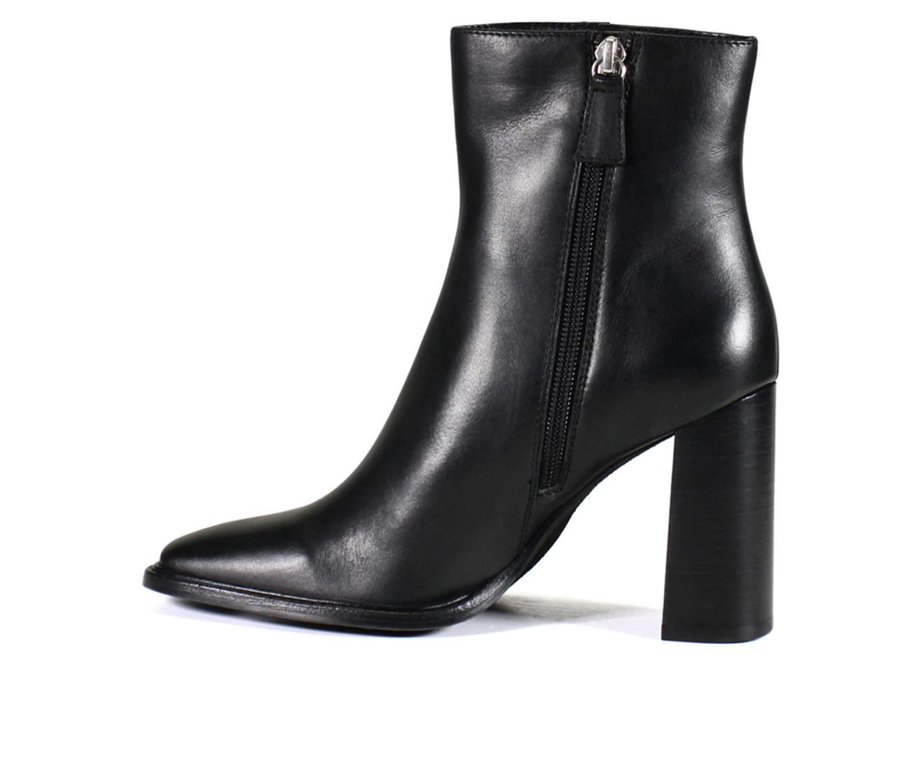 Women's DIBA TRUE Key Switch Booties