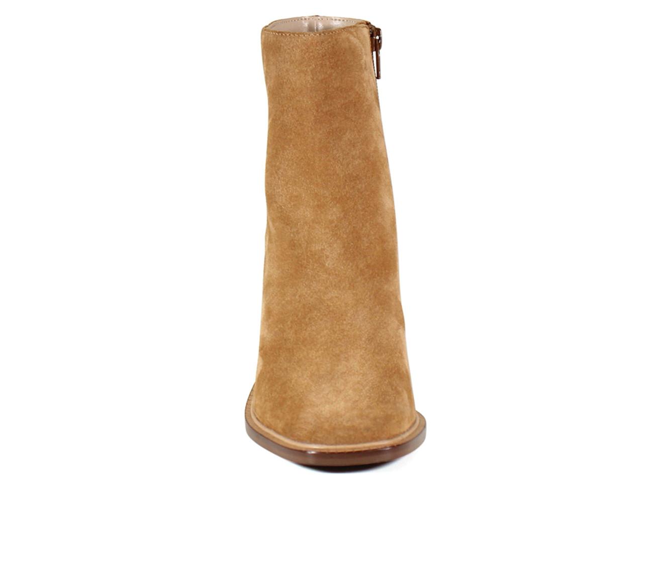 Women's DIBA TRUE Key Switch Booties