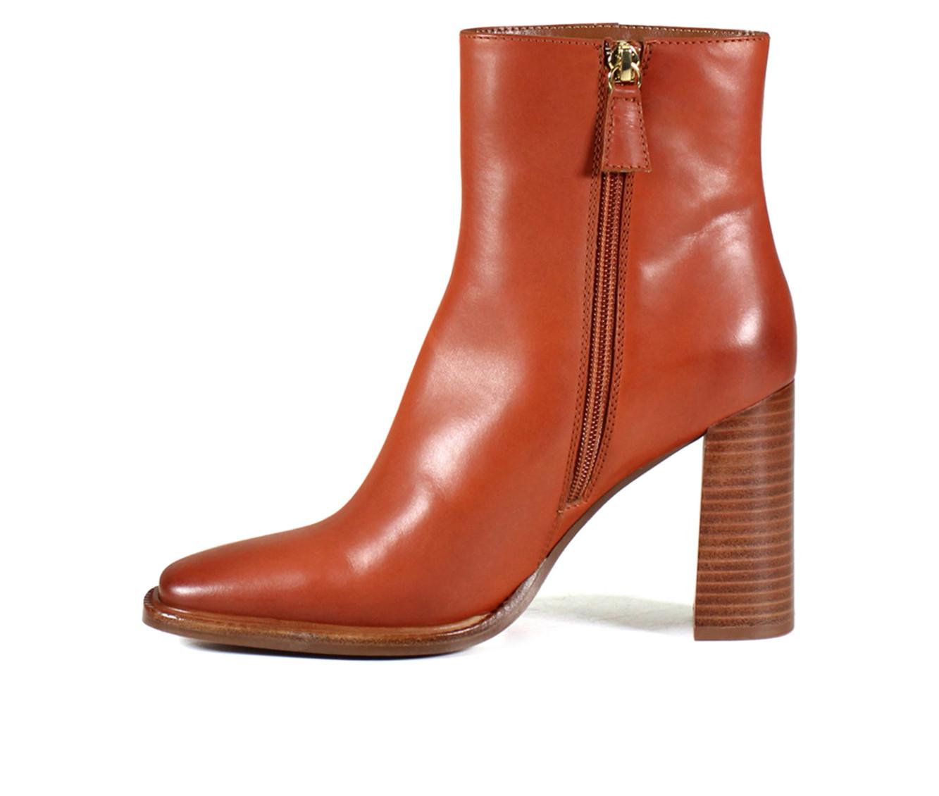 Women's DIBA TRUE Key Switch Booties