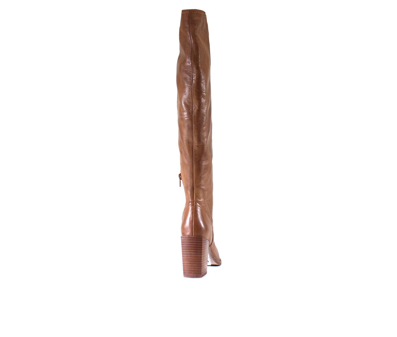 Diba knee high boots online