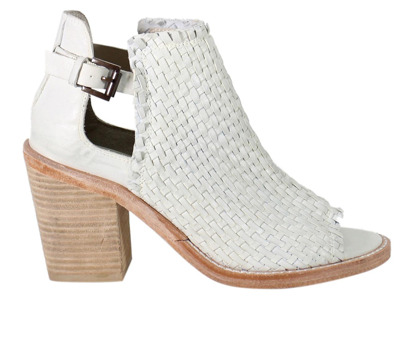 Women's DIBA TRUE Zest Fully Booties