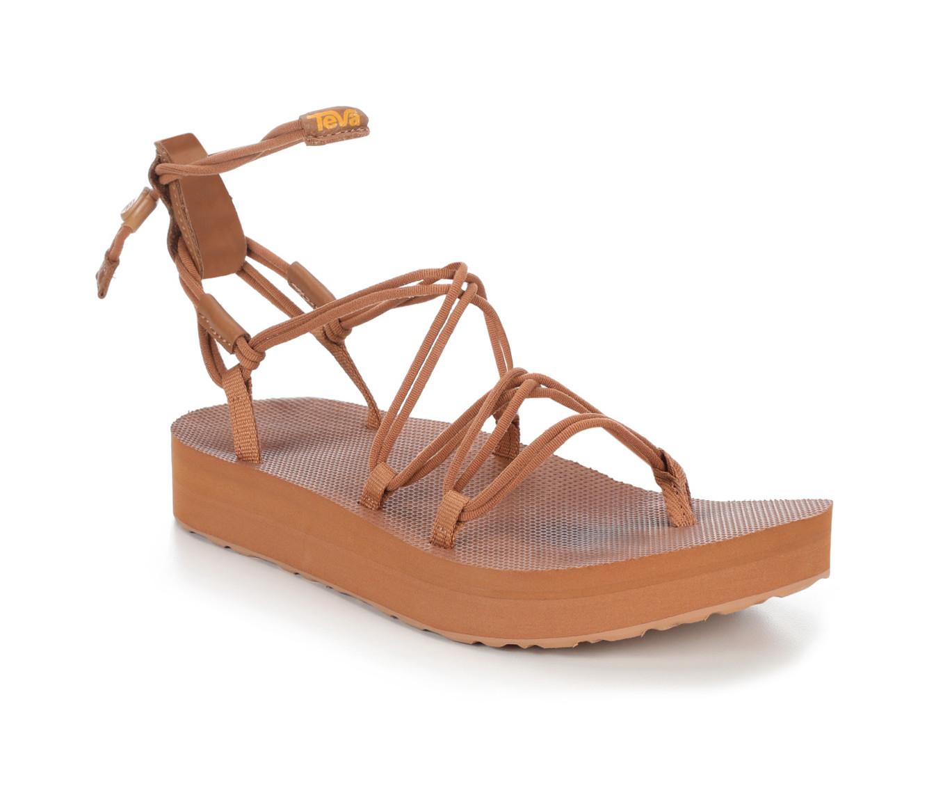 Women's Teva W Midform Infinity Sandals