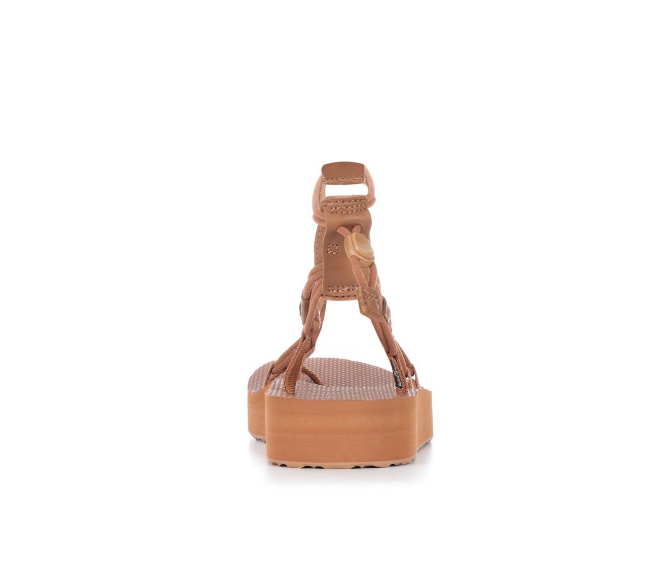 Women's Teva W Midform Infinity Sandals