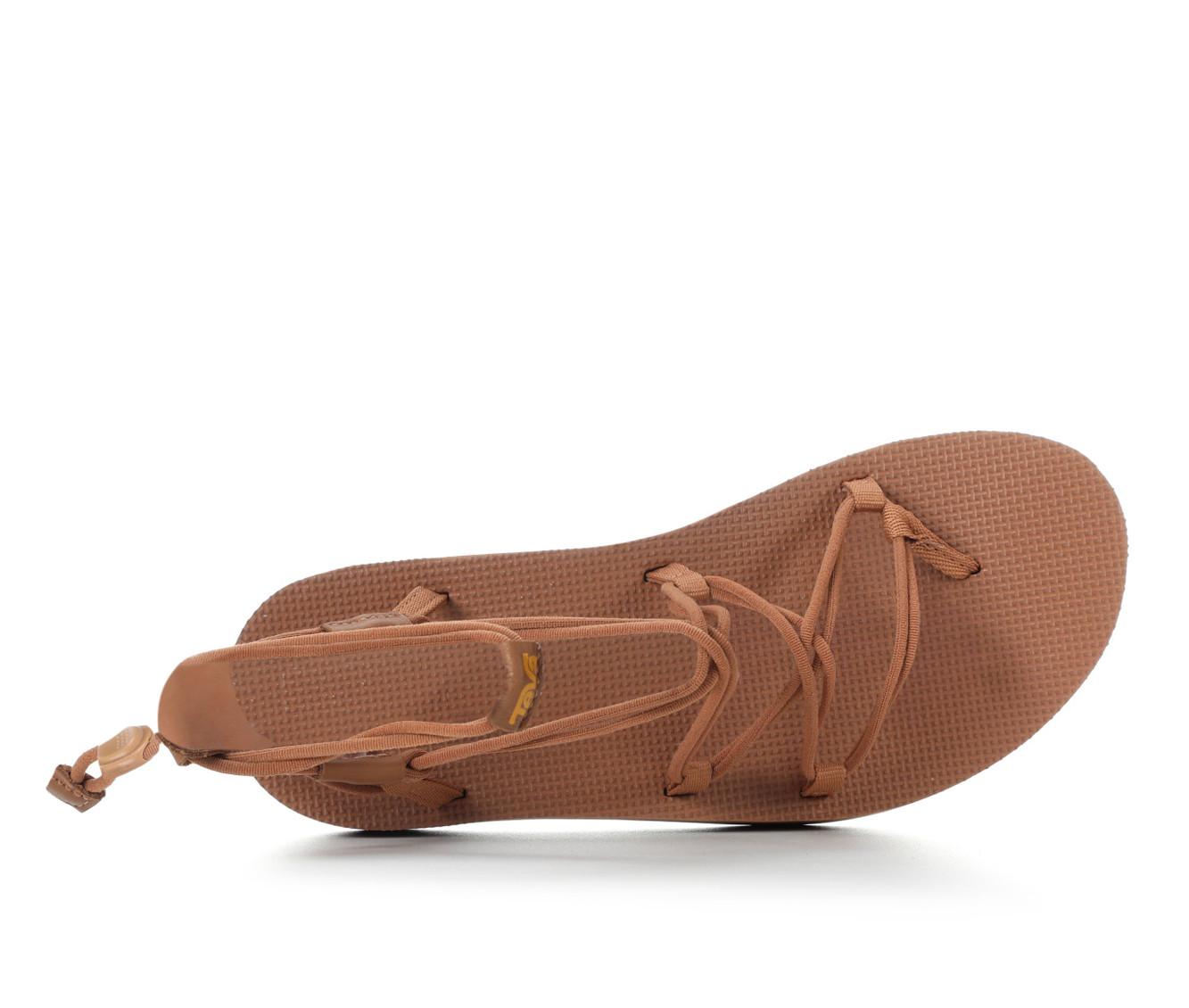 Women's Teva W Midform Infinity Sandals