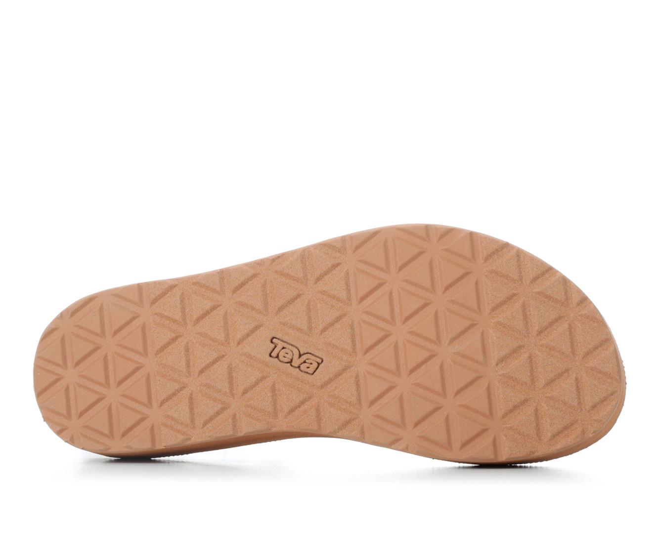 Women's Teva W Midform Infinity Sandals