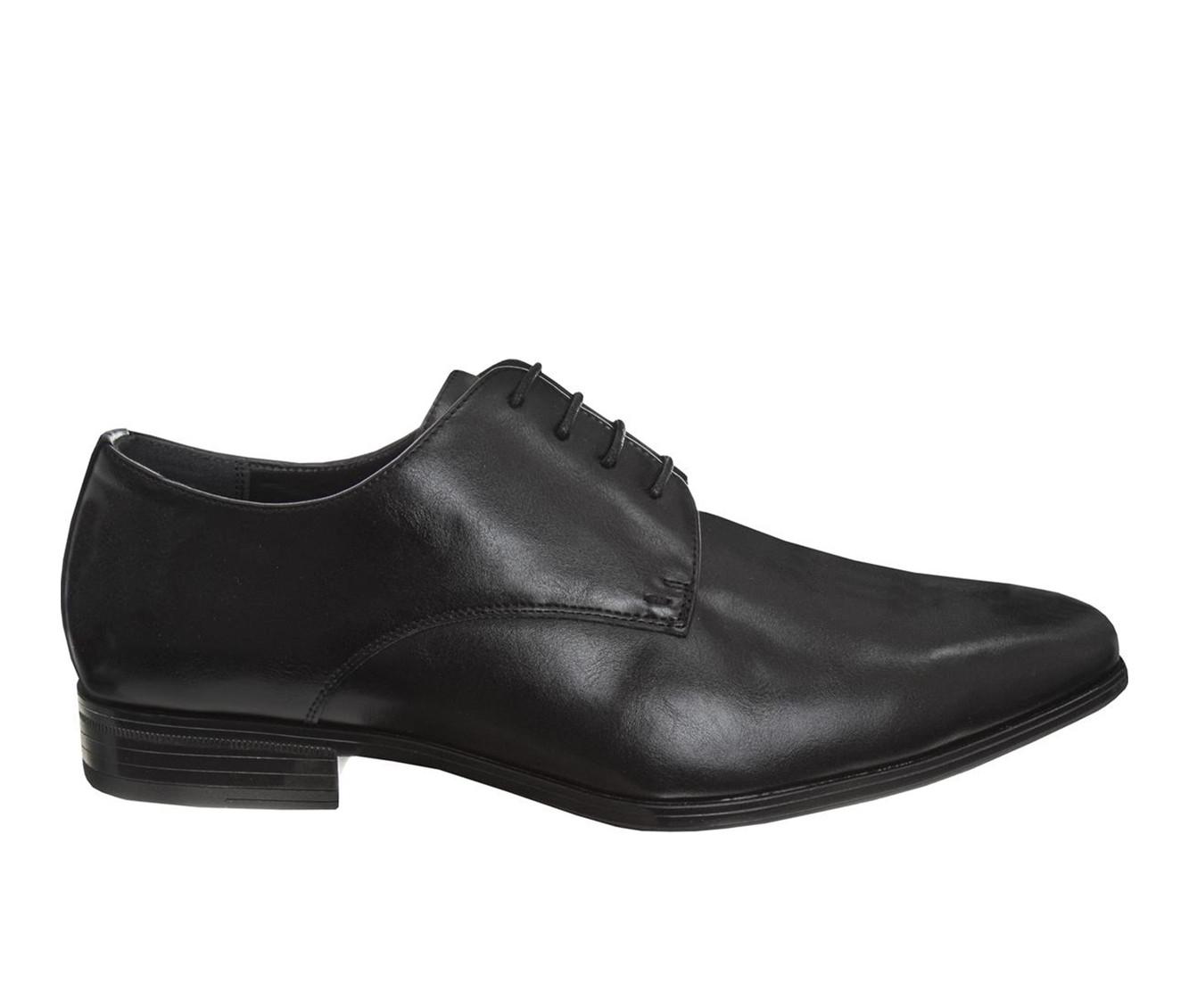 Perry Ellis Lace up oxford