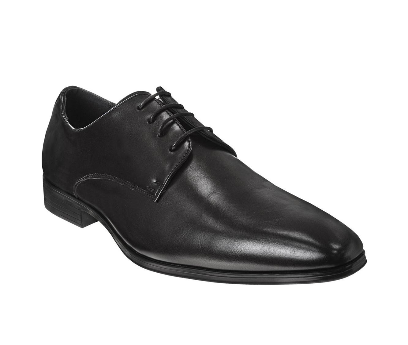 Perry Ellis Lace up oxford