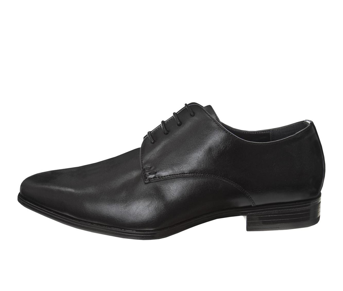 Perry Ellis Lace up oxford