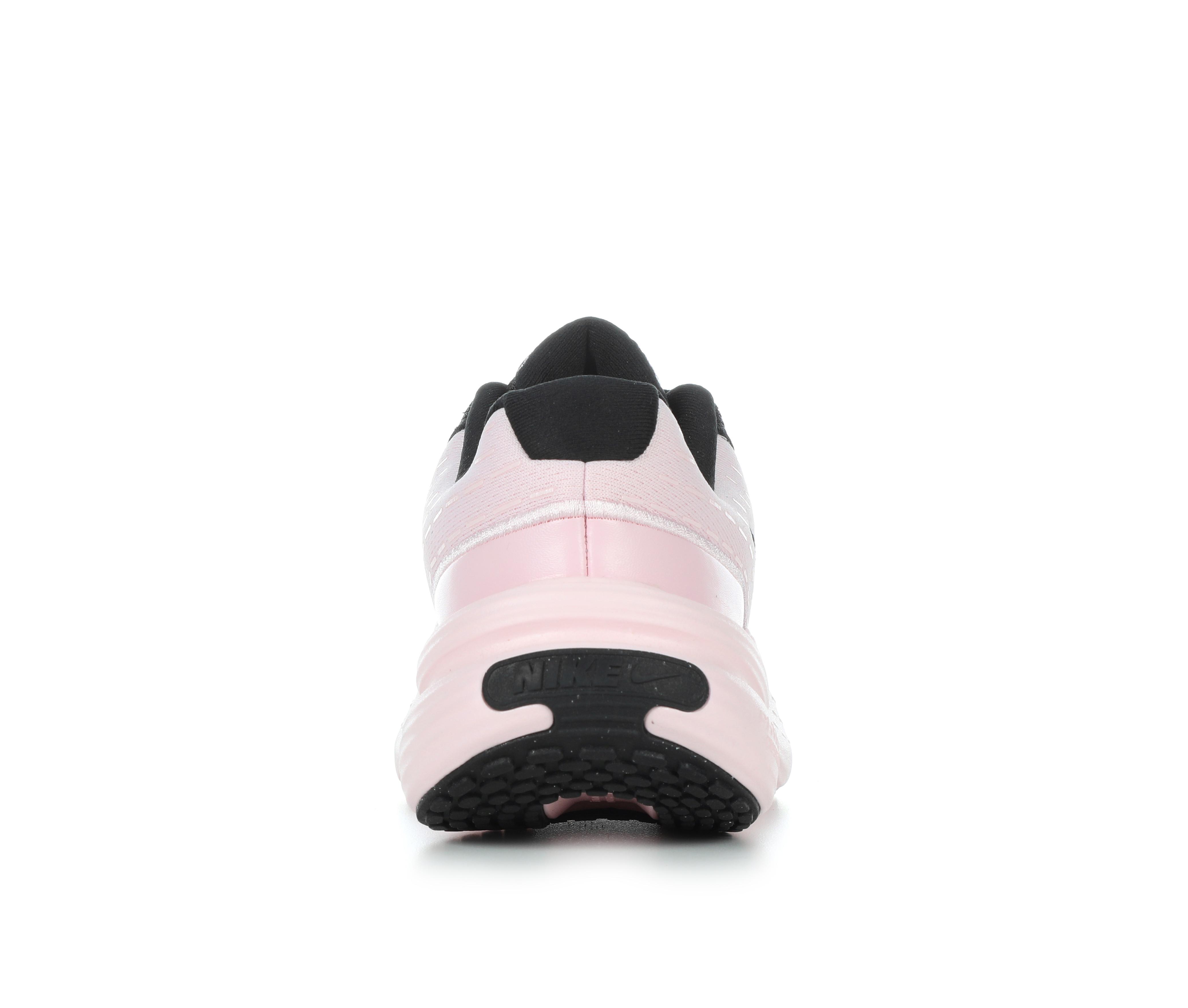 Girls' Nike Little Kid & Big Kid Uplift SC Running Shoes