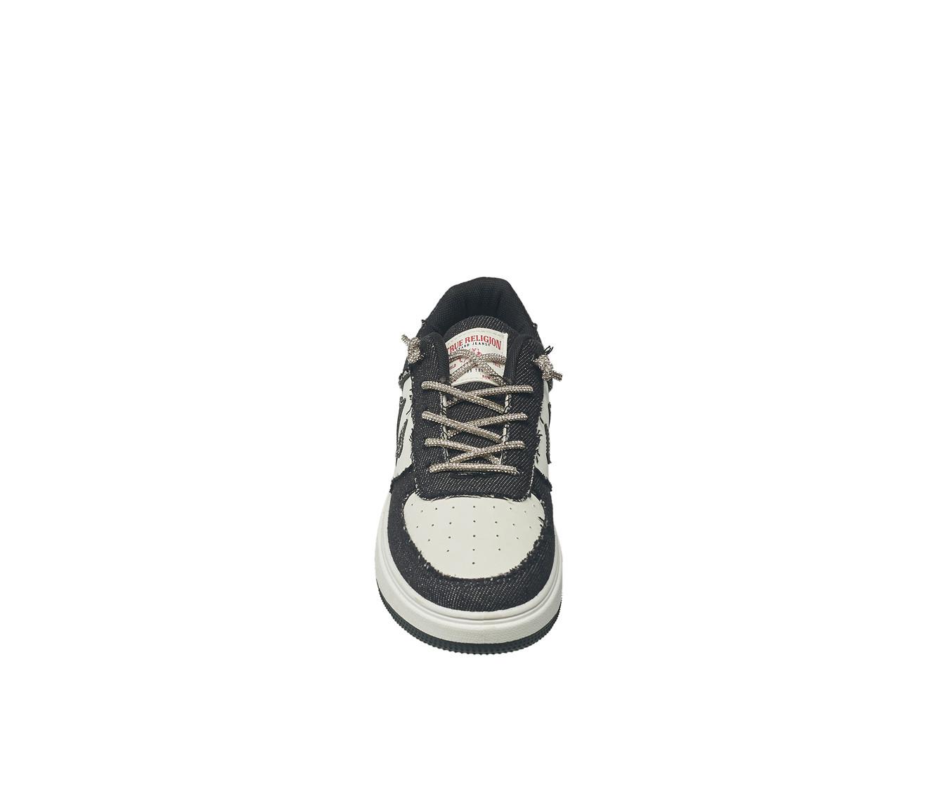 Women's True Religion Allison Sneakers