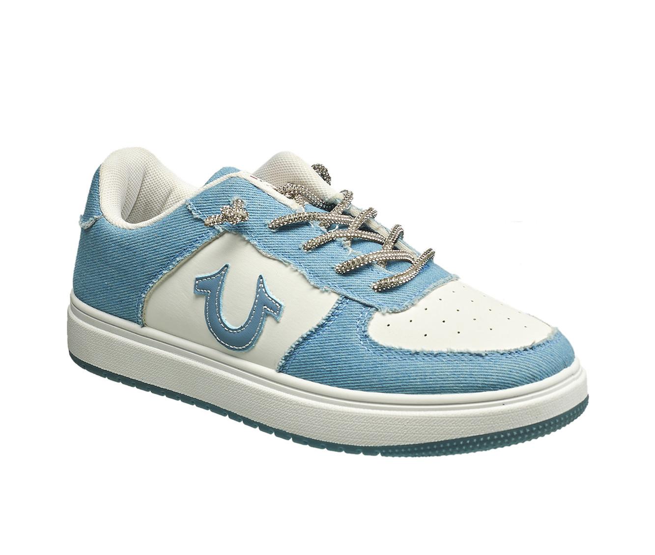 Women's True Religion Allison Sneakers