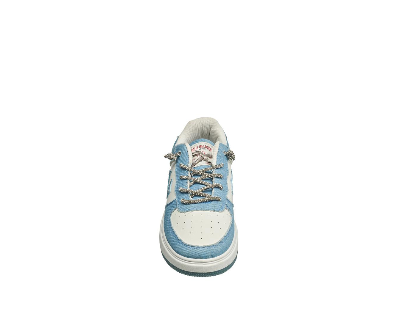 Women's True Religion Allison Sneakers