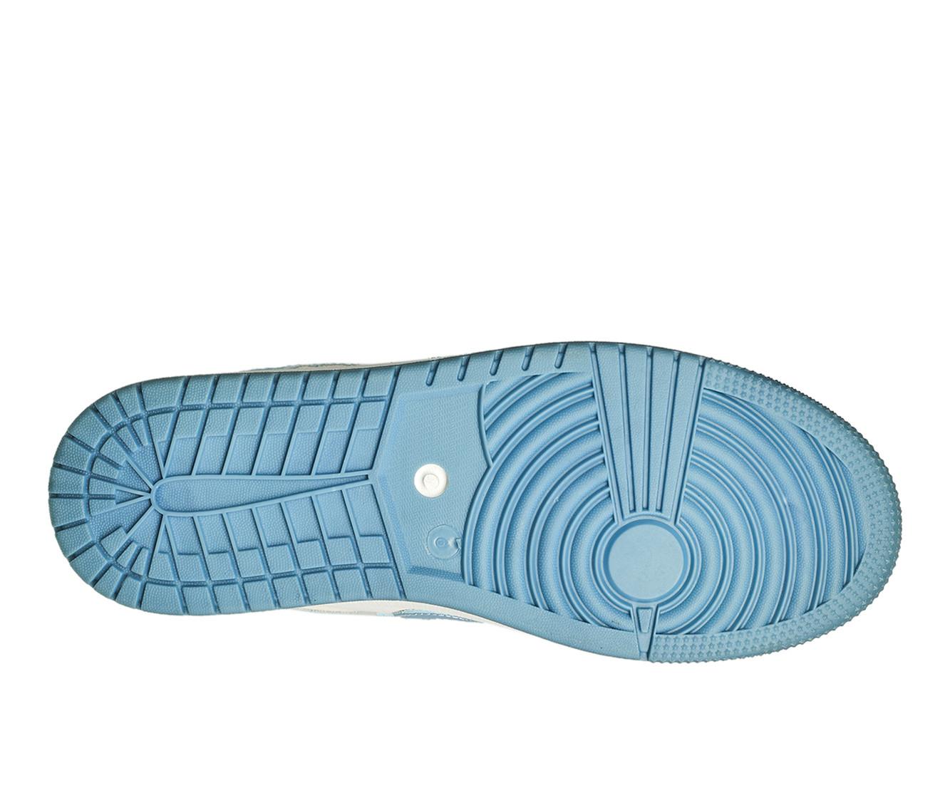 Women's True Religion Allison Sneakers