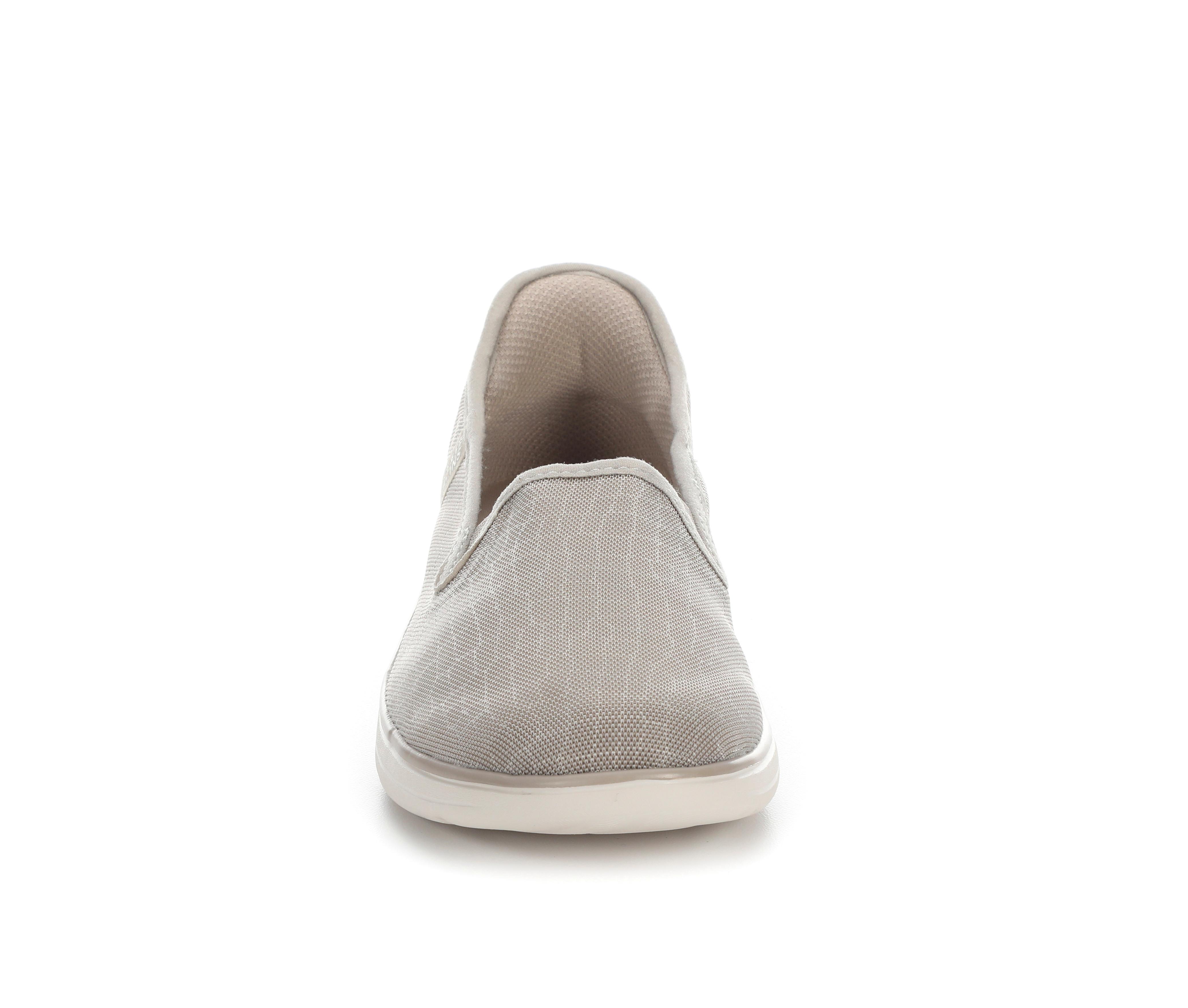 Women's Skechers Go On The Go Flex- Radiant SSSiren 138362 Slip-Ins Casual Shoes