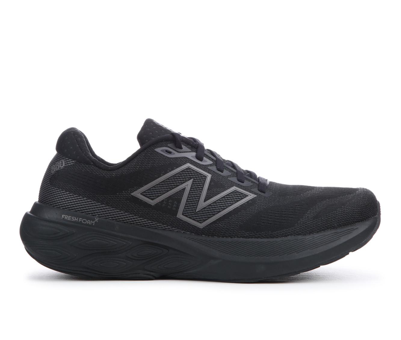 Men's New Balance M880 V15 Running Shoes