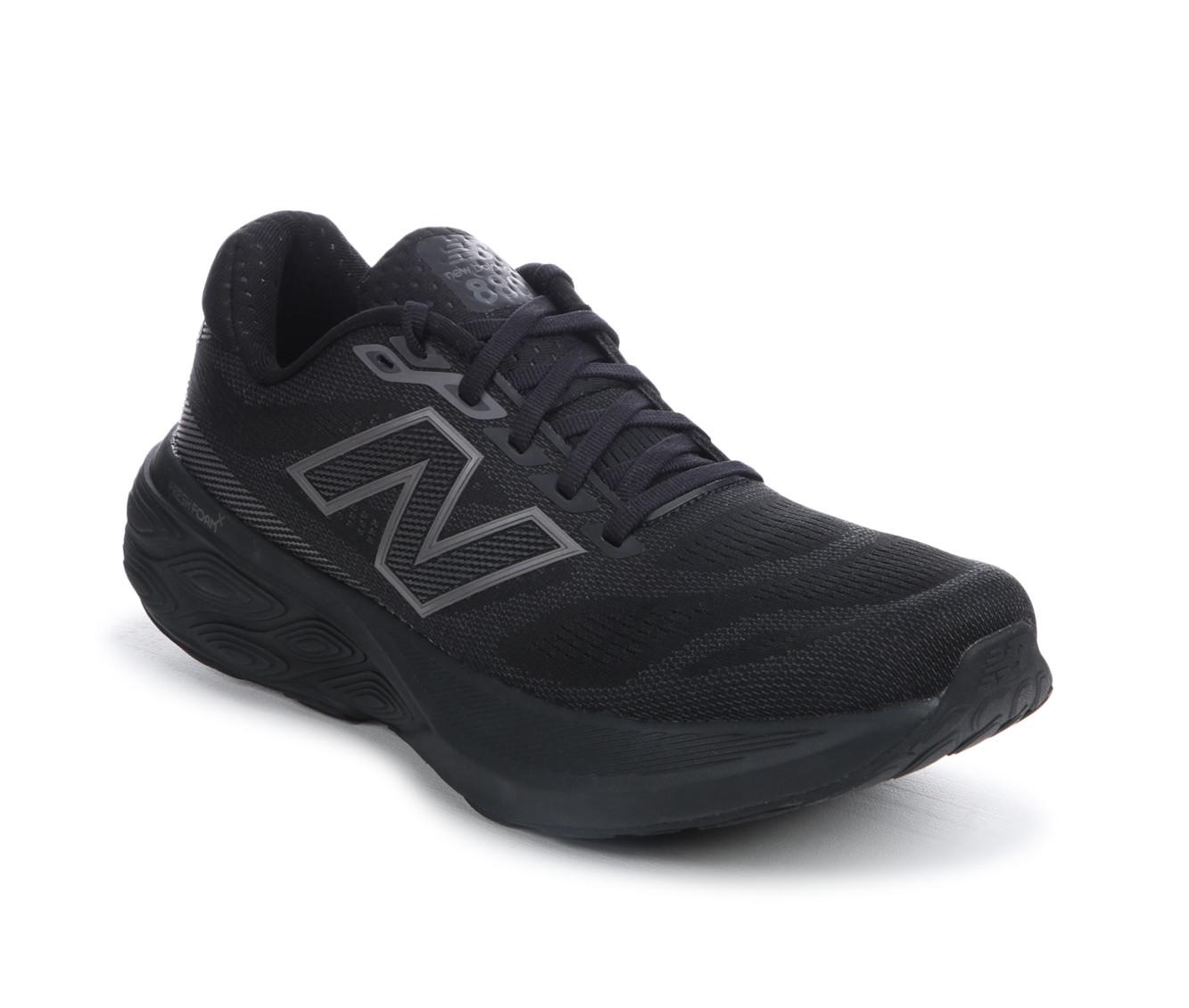 Men's New Balance M880 V15 Running Shoes
