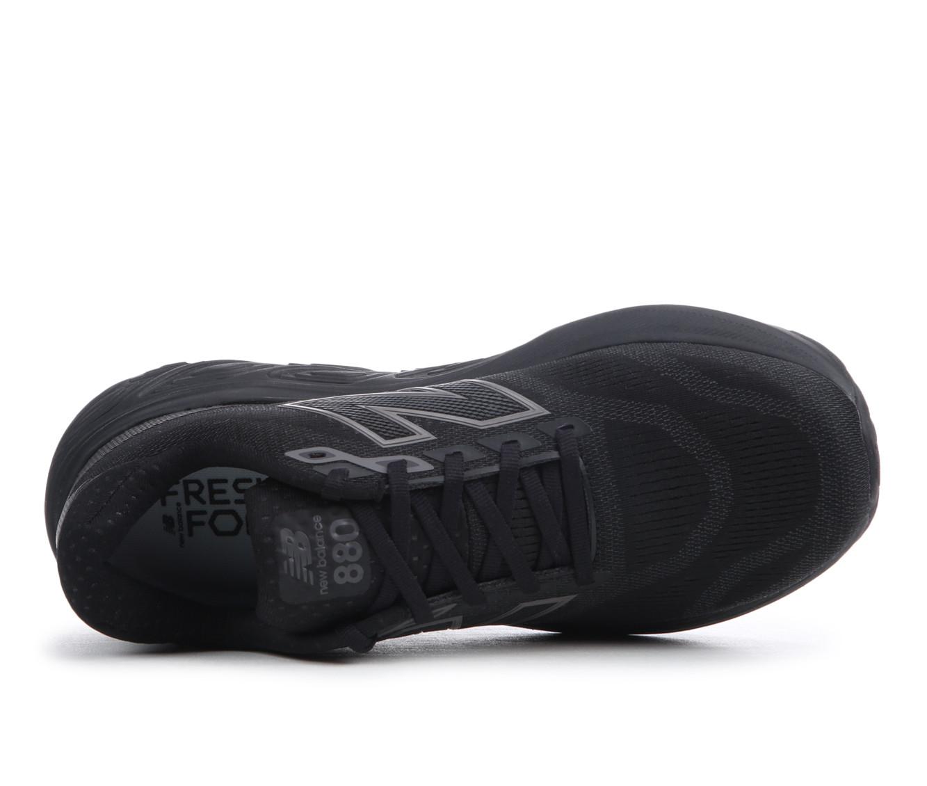 Men's New Balance M880 V15 Running Shoes