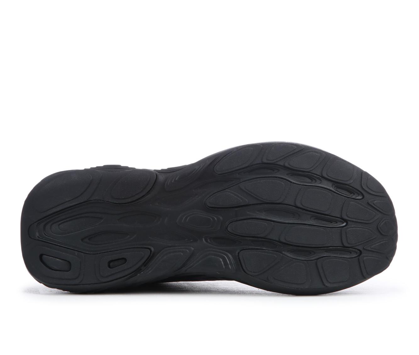 Men's New Balance M880 V15 Running Shoes