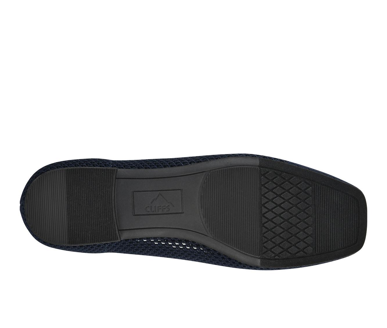 Women's Cliffs by White Mountain Beslee Flats