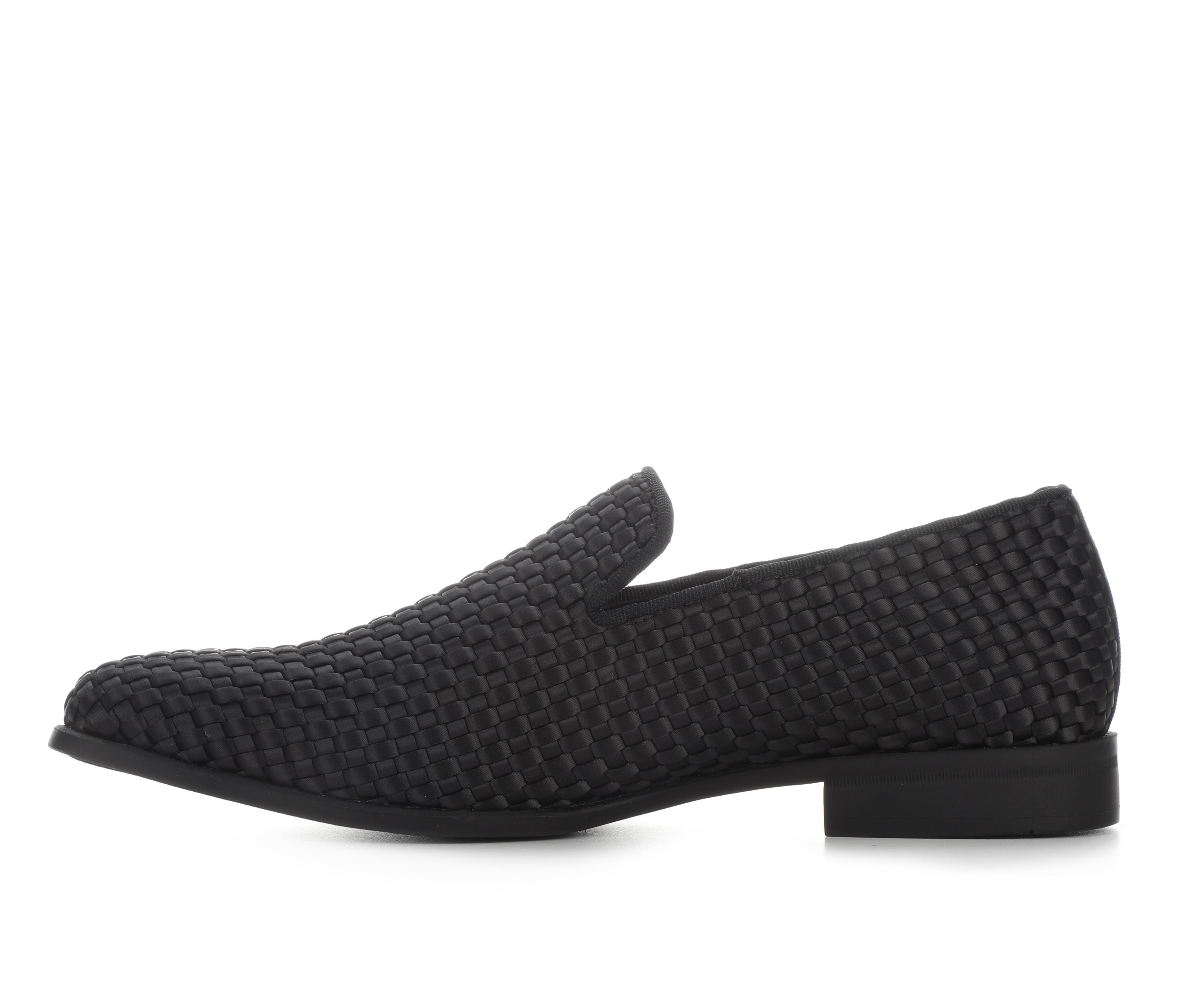 Men's Stacy Adams Swenson Dress Loafers